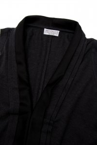 Топ 20.05.2024 Newlife.moda