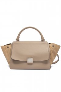 Кожаная сумка 17.05.2024 Newlife.moda