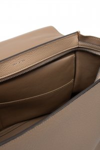 Кожаная сумка 17.05.2024 Newlife.moda