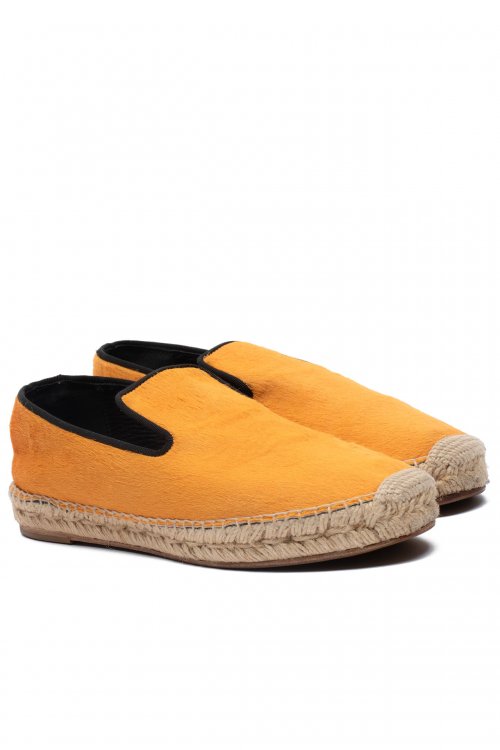 Эспадрильи 17.05.2024 Newlife.moda