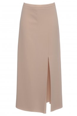 Юбка брюки 23.05.2024 Newlife.moda