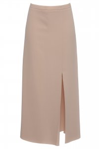 Юбка брюки 23.05.2024 Newlife.moda