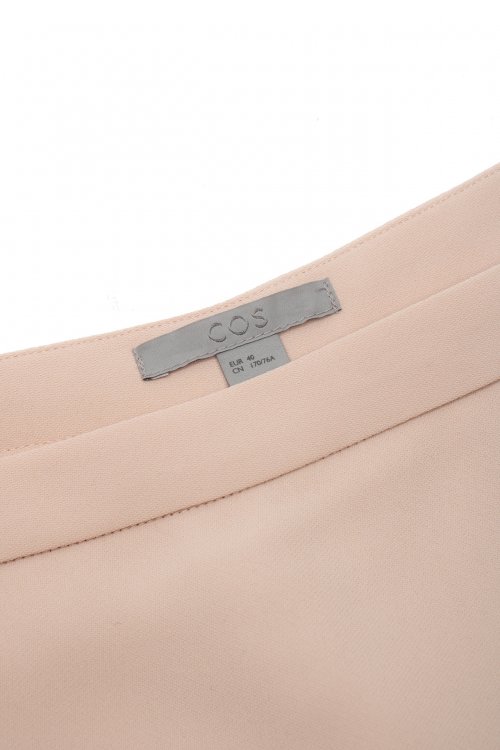 Юбка брюки 23.05.2024 Newlife.moda