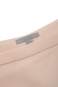 Юбка брюки 23.05.2024 Newlife.moda