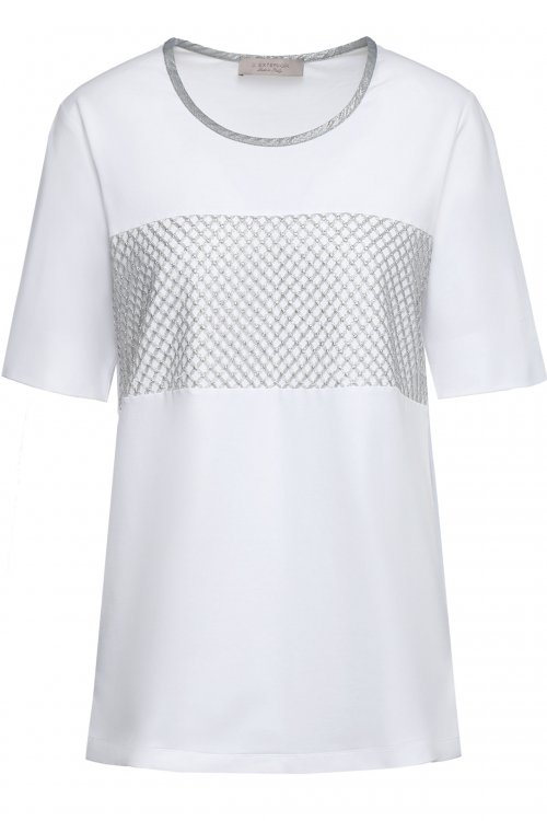 Футболка 18.05.2024 Newlife.moda