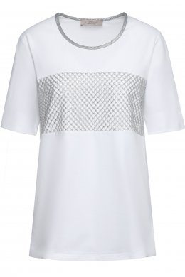 Футболка 18.05.2024 Newlife.moda Футболка 18.05.2024 Newlife.moda