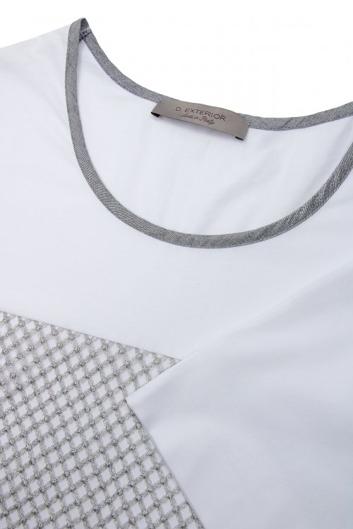 Футболка 18.05.2024 Newlife.moda