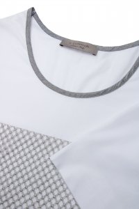 Футболка 18.05.2024 Newlife.moda