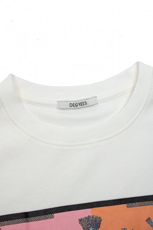 Футболка 19.05.2024 Newlife.moda