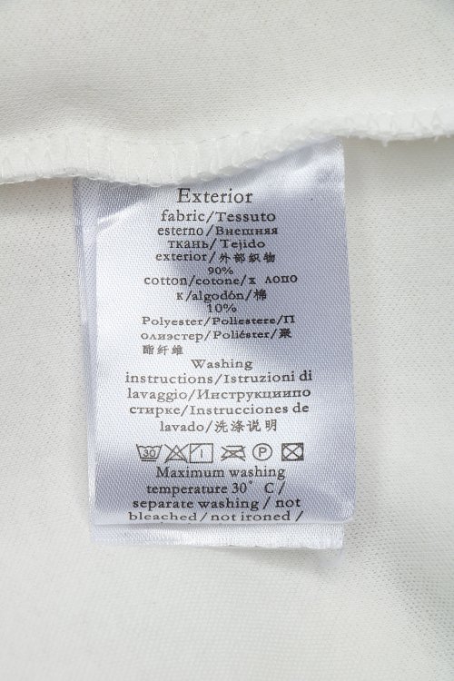 Футболка 19.05.2024 Newlife.moda