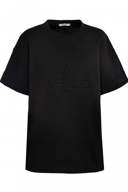 Футболка 19.05.2024 Newlife.moda