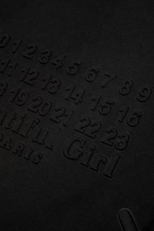 Футболка 19.05.2024 Newlife.moda