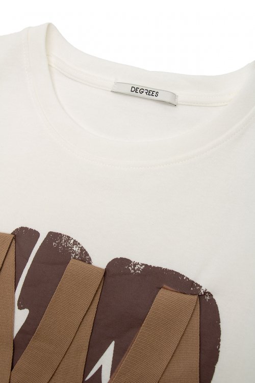 Футболка 19.05.2024 Newlife.moda