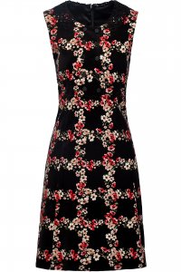 Повседневное платье 18.05.2024 Newlife.moda