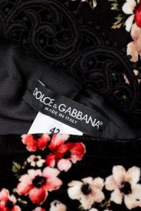 Повседневное платье 18.05.2024 Newlife.moda