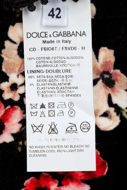 Повседневное платье 18.05.2024 Newlife.moda