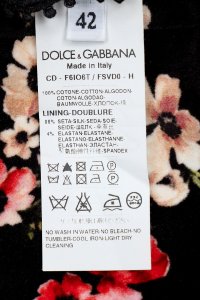 Повседневное платье 18.05.2024 Newlife.moda