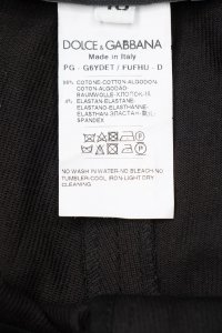 Спортивные брюки 17.05.2024 Newlife.moda