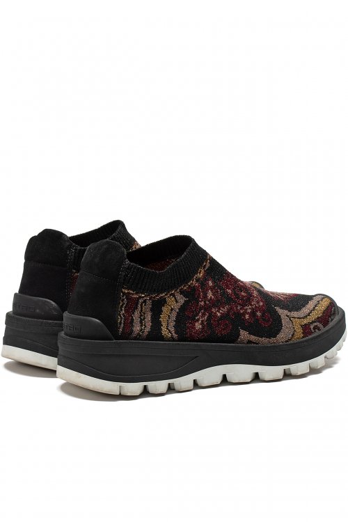 Слипоны 18.05.2024 Newlife.moda