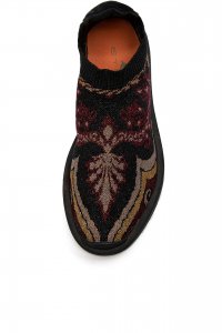 Слипоны 18.05.2024 Newlife.moda