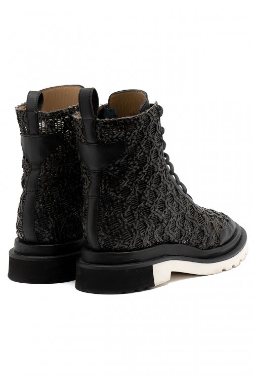 Ботинки 18.05.2024 Newlife.moda