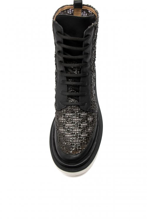 Ботинки 18.05.2024 Newlife.moda