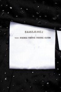 Вечернее платье 18.05.2024 Newlife.moda