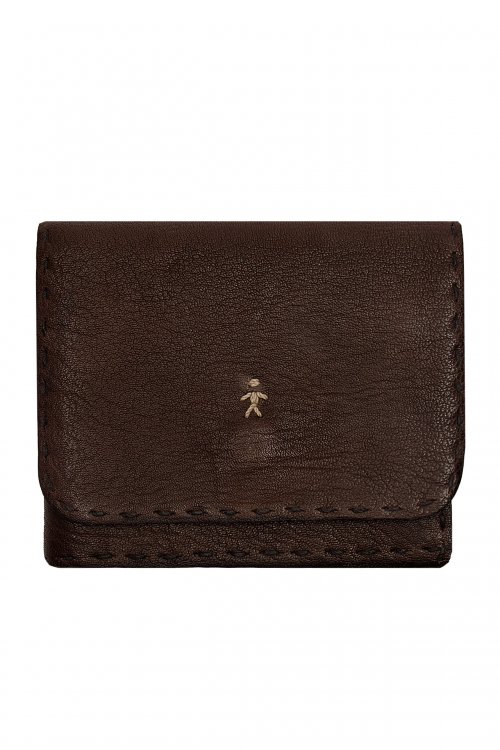 Портмоне 18.05.2024 Newlife.moda