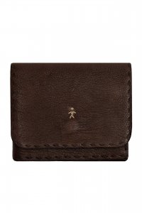 Портмоне 18.05.2024 Newlife.moda