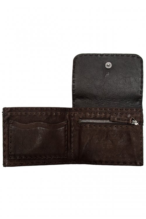 Портмоне 18.05.2024 Newlife.moda