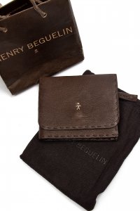 Портмоне 18.05.2024 Newlife.moda