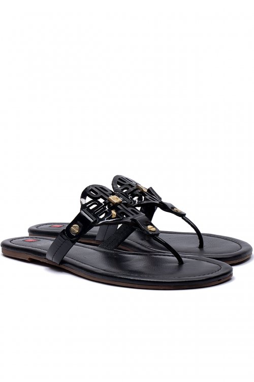 Сандалии 19.05.2024 Newlife.moda