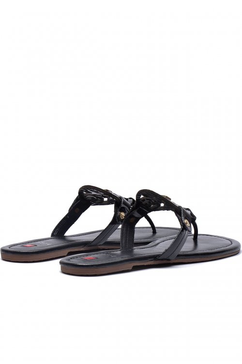 Сандалии 19.05.2024 Newlife.moda