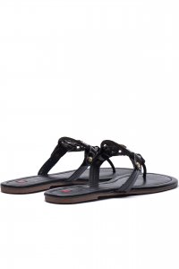 Сандалии 19.05.2024 Newlife.moda