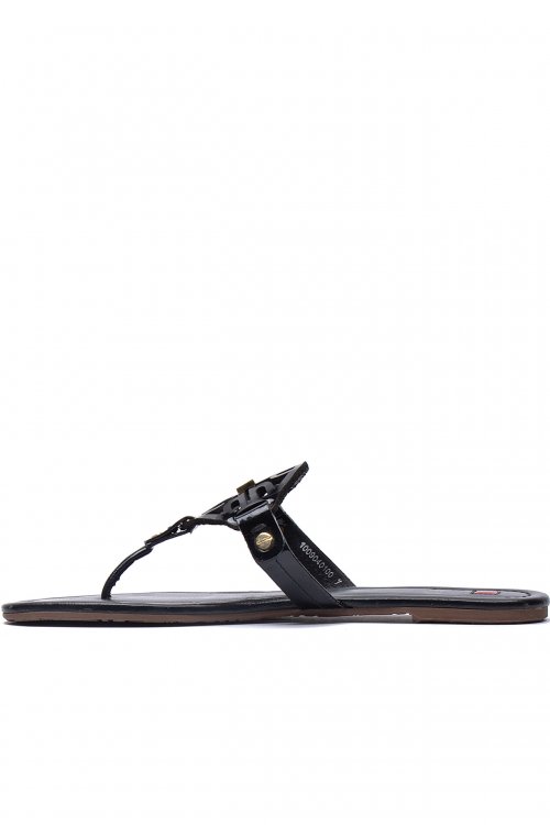 Сандалии 19.05.2024 Newlife.moda