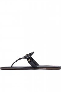 Сандалии 19.05.2024 Newlife.moda