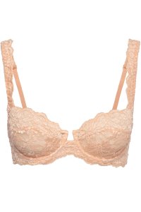 Бюстгальтер 19.05.2024 Newlife.moda