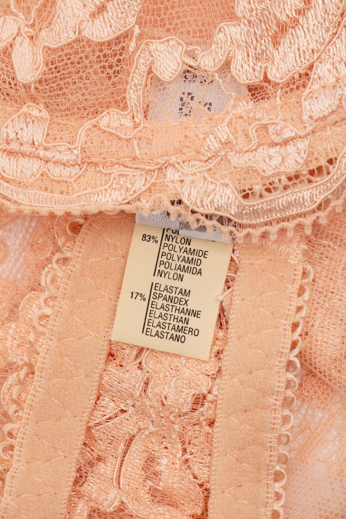 Бюстгальтер 19.05.2024 Newlife.moda