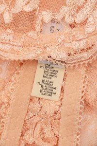 Бюстгальтер 19.05.2024 Newlife.moda