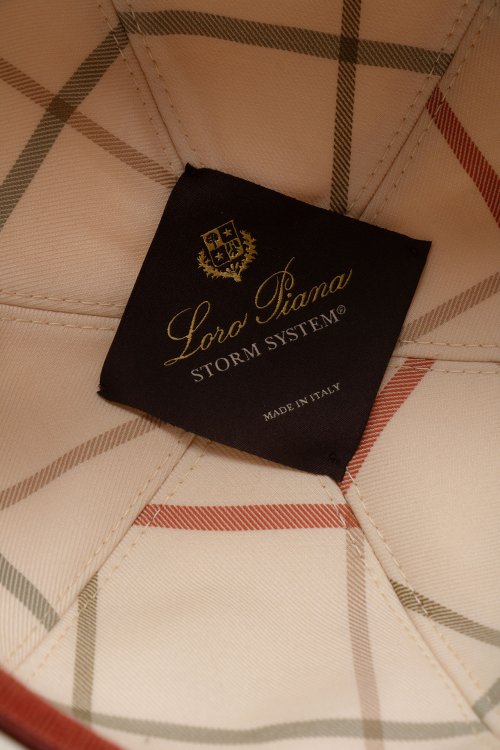 Бейсболка 17.05.2024 Newlife.moda