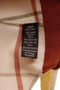 Бейсболка 17.05.2024 Newlife.moda