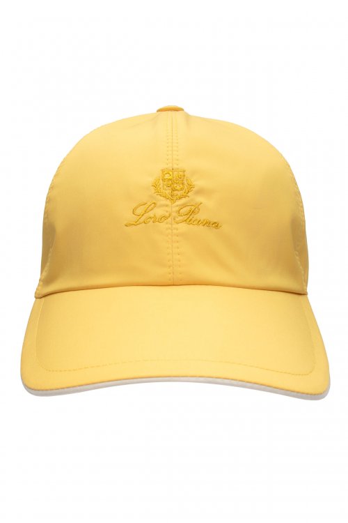 Бейсболка 17.05.2024 Newlife.moda