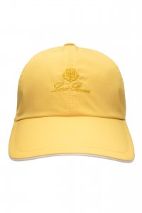 Бейсболка 17.05.2024 Newlife.moda