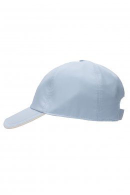 Бейсболка 17.05.2024 Newlife.moda