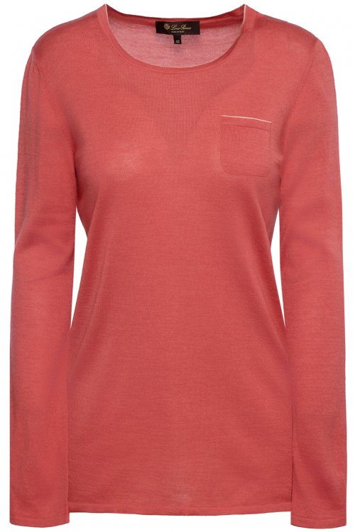 Джемпер 19.05.2024 Newlife.moda