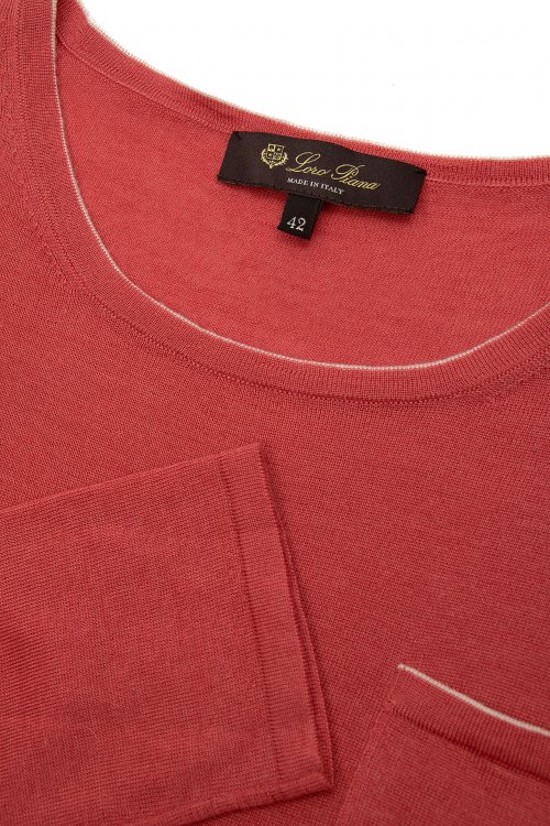 Джемпер 19.05.2024 Newlife.moda