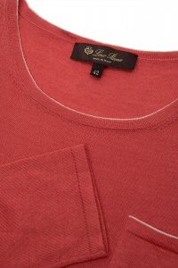 Джемпер 19.05.2024 Newlife.moda