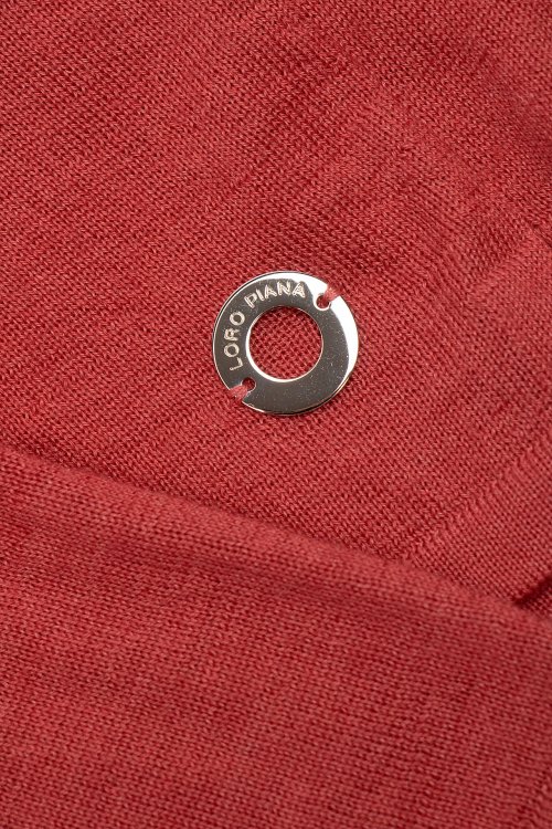 Джемпер 19.05.2024 Newlife.moda