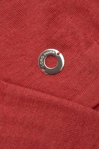 Джемпер 19.05.2024 Newlife.moda