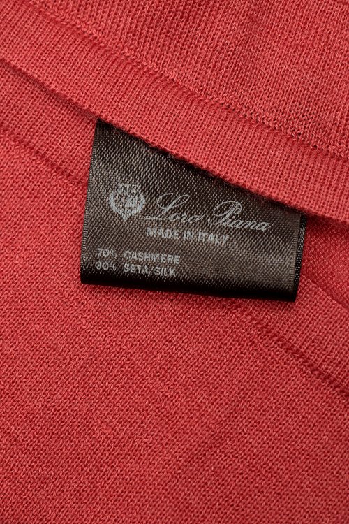 Джемпер 19.05.2024 Newlife.moda